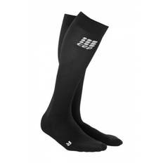 CEP Run Socks 2.0 Womens