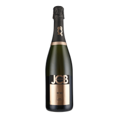 #69 JCB Brut Rose Cremant De Bourgogne Jean-Charles Boisset | Pinot Noir Mousserende vin fra Bourgogne, Frankrig