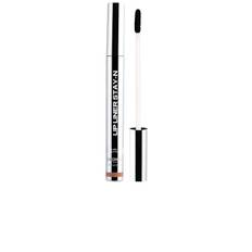 Lip Liner STAY-N Peel Off Lip Liner