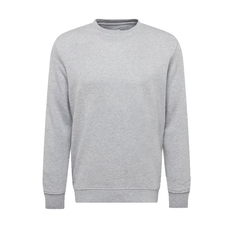 Resteröds Bamboo Sweatshirt Grey - M