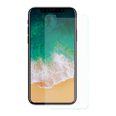 iPhone X/XR/XS/XS Max Beskyttelsesglas