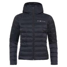 Spray Down Hood Jacka Dam, CARBON, S
