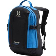 Tight Junior 8 Black/Blue