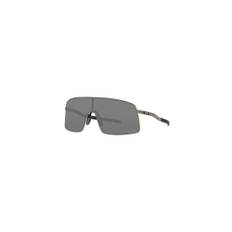 Sunglasses - Black - 36