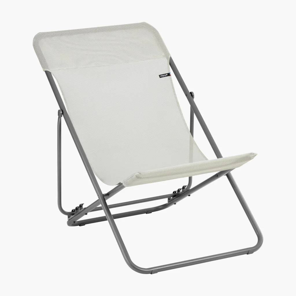 LAFUMA Solstol Beige