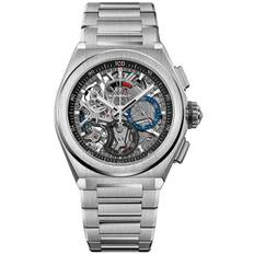 Zenith Herrklocka 95.9000.9004-78.M9000 El Primero