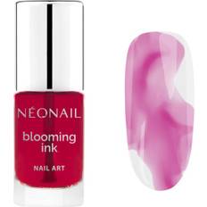 NEONAIL Blooming Ink Pink