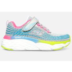 Skechers 302407L Girls max Cushion Elite