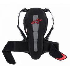 Alpinestars Ryggskydd Nucleon Touring KR-2 XS