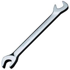 Kyoto Machinery Tools Nepros Angle Head Spanner (KTC) NS3-13 silver