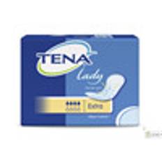 TENA Lady Extra bind 30 stk.