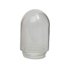 Louis Poulsen - Glas till Albertslund Klar Glas