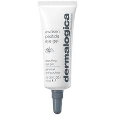 Dermalogica Awaken Peptide Eye Gel 15ml