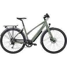Centurion Zero E 51CM