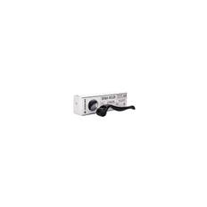 Derma Roller Ecooking