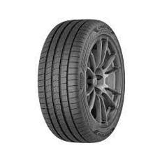 Goodyear Eagle F1 Asymmetric 6 (+) XL TL 235/40R19 96W