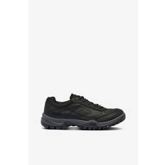 ecco - Vandringsskor Ecco Xpedition III M - Svart