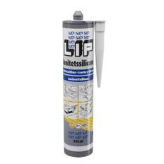 Silikon Lip Vit 300Ml