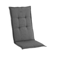 Canyon Positionstolsdyna Medium Granit