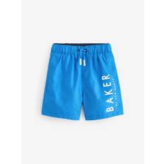 Baker by Ted Baker Baker by Ted Baker Swim Shorts - 3 - 4 Years (98 - 104cm)