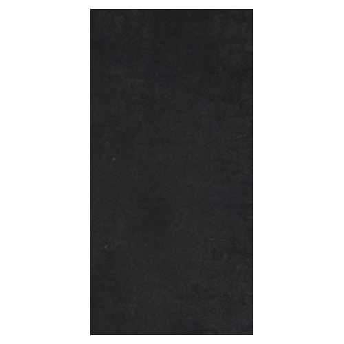 Klinker Micron 2.0 Nero Polerad 30x60