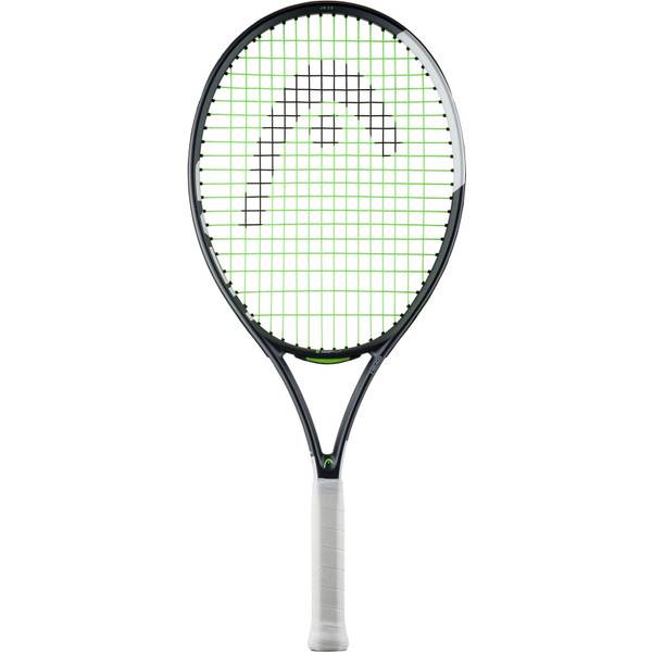 HEAD IG Speed Junior 25