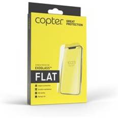 Copter Google Pixel 9 Pro XL Sk&#xE4;rmskydd Exoglass Flat