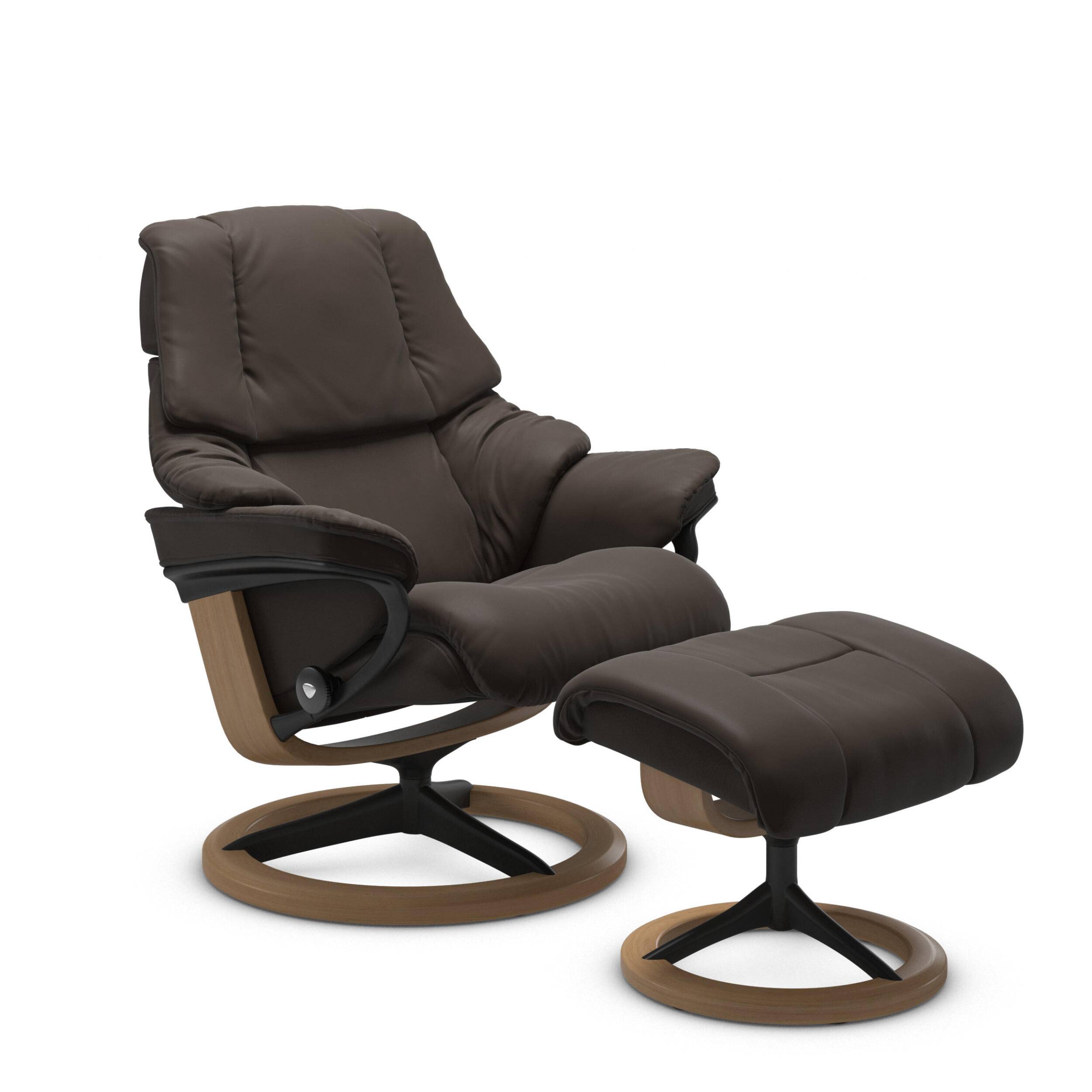 Stressless Reno L