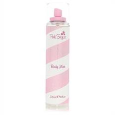 Pink Sugar by Aquolina - Body Mist 240 ml - för kvinnor