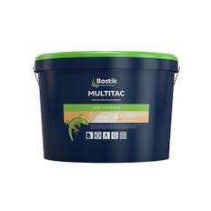 Bostik Multi Tac