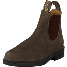 Blundstone 1306 Dressboots  36