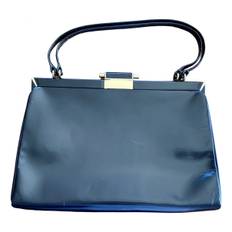 American Vintage Leather handbag