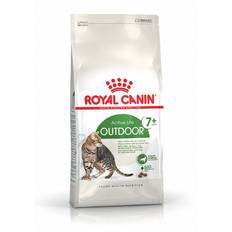 Royal Canin Outdoor 7+ 10kg