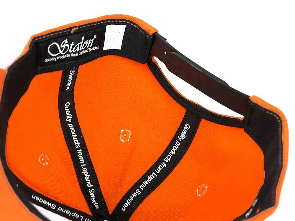 Stalon Stalon Baseballkeps