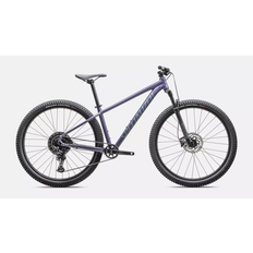Specialized Rockhopper Comp 27,5 | Satin Mvemet Fjdmet
