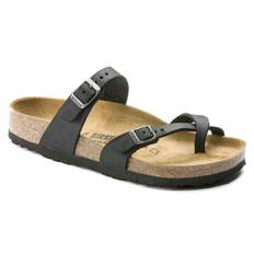 SORT MAYARI SANDAL - NORMAL - 37