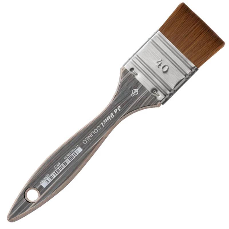 Moddlare da Vinci Colineo 5022:50
