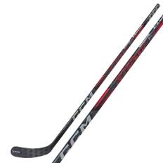 CCM JetSpeed FT7 Pro Ishockeystav Junior - Wi:50 / Cu:P28L