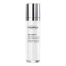 Filorga Age-purify Double Correction Fluid