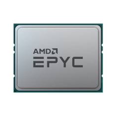 AMD EPYC 4344P - 3.8 GHz - 8 Kerne - 16 Threads