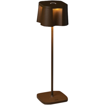 Konstsmide Bordslampa Nice
