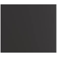 Epoq Core skuffefront 30x26 (Midnatssort)