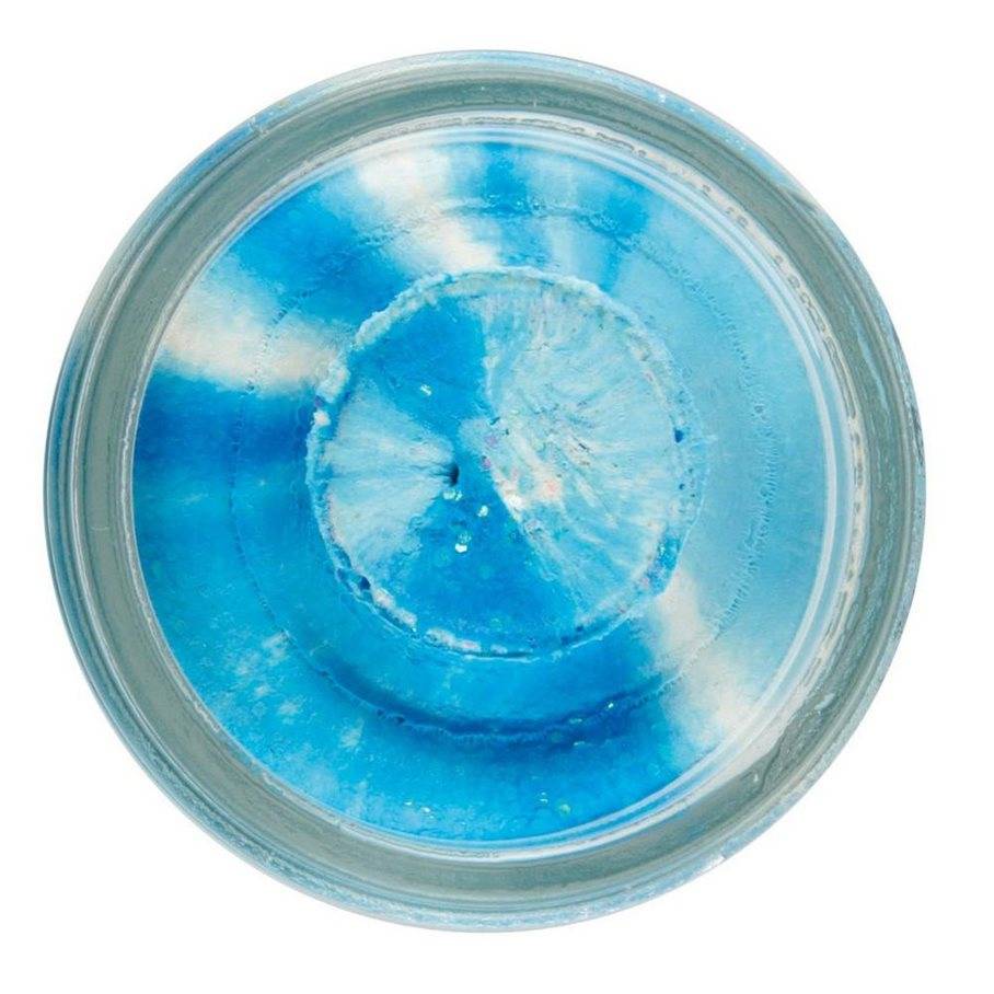 Berkley Powerbait
