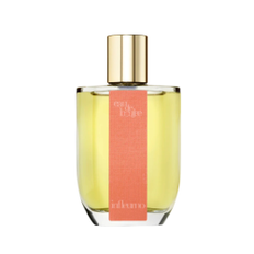 Eau de Boujee Infleurno (100 ml)