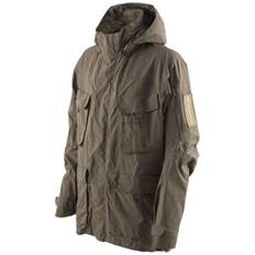 Carinthia TRG Jacket