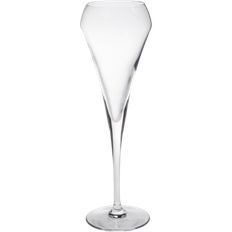 Champagneglas Chef & Sommelier Open Up 20cl