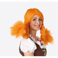 Peruk Pippi