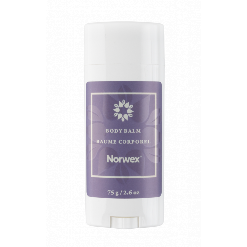 Norwex Body Balm 75g
