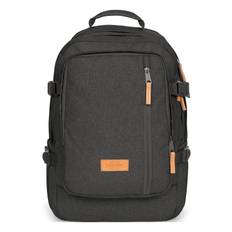 Volker Rygsæk Taske Black Eastpak