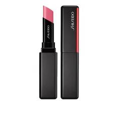 Shiseido Color Gel Lip Balm N° 107 Dahlia
